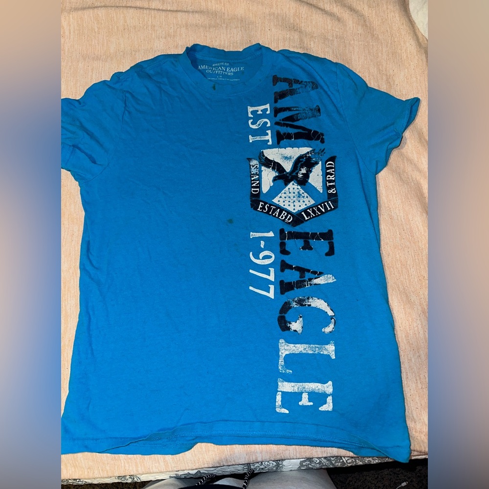 American Eagle T-Shirt